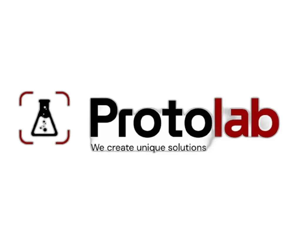 dichlorometan rozpuszczalnik techniczny 1 litr