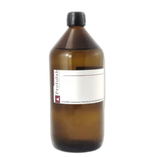 kwas solny analityczny — zdjęcie produktu