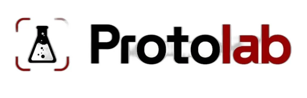 rozpuszczalnik do ekstrakcji olejków eterycznych